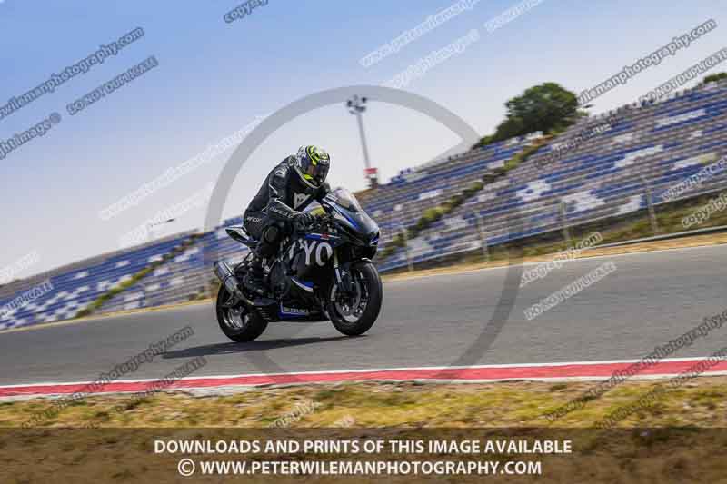 May 2023;motorbikes;no limits;peter wileman photography;portimao;portugal;trackday digital images